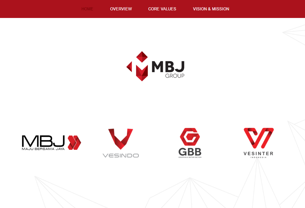 Mbj-Group
