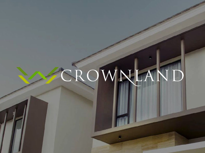 Crownland Development