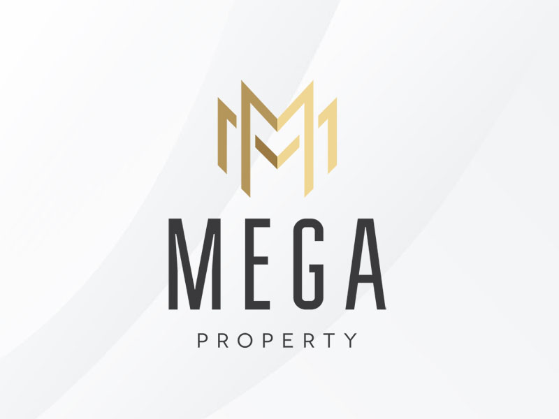 Mega Property